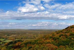 Energy audit by local Hackettstown energy auditors