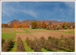 Hamden Wind Installers