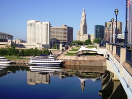 Energy audit by local Hartford energy auditors