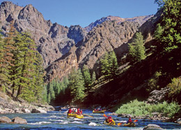 Idaho Wind Installers