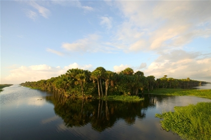 Energy audit by local Indian River County energy auditors