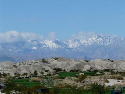 Indio Wind Installers