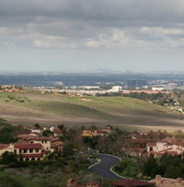 Energy audit by local Irvine energy auditors