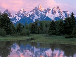 Energy audit by local Jackson Hole energy auditors