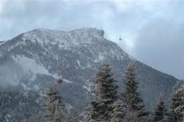 EV Charging Station installation by local Jay Peak electric vehicle charger installers