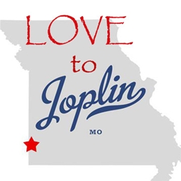 Joplin Wind Installers