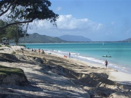 EV Charging Station installation by local Kailua electric vehicle charger installers