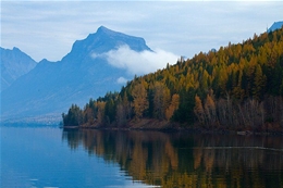 Energy audit by local Kalispell energy auditors