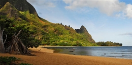 EV Charging Station installation by local Kapaa electric vehicle charger installers