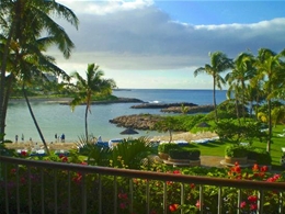 EV Charging Station installation by local Kapolei electric vehicle charger installers