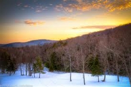 Solar panel installation by local Killington solar installers