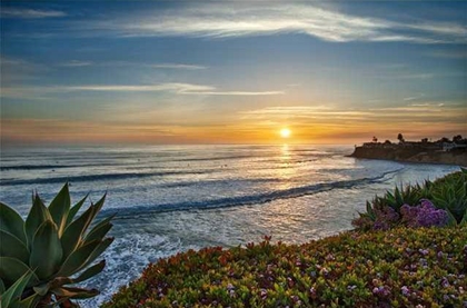 EV Charging Station installation by local La Jolla electric vehicle charger installers