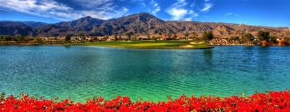 EV Charging Station installation by local La Quinta electric vehicle charger installers