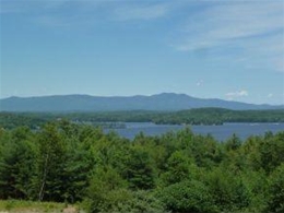 Energy audit by local Laconia energy auditors