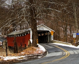 Lehigh County Wind Installers