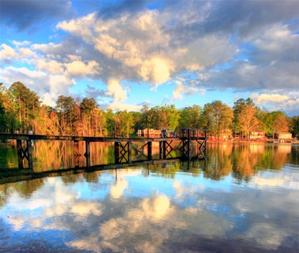 Energy audit by local Lexington County energy auditors