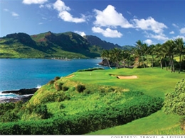 EV Charging Station installation by local Lihue electric vehicle charger installers