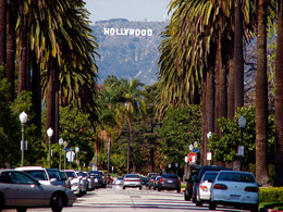 EV Charging Station installation by local Los Angeles electric vehicle charger installers