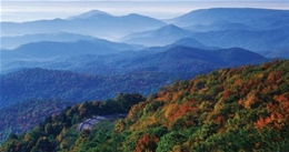 Solar panel installation by local Lynchburg solar installers