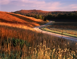 Energy audit by local Manhattan KS energy auditors