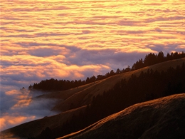 Solar panel installation by local Marin County solar installers