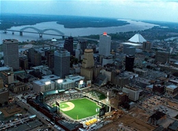 Solar panel installation by local Memphis solar installers