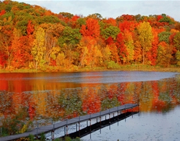 Energy audit by local Minnetonka energy auditors