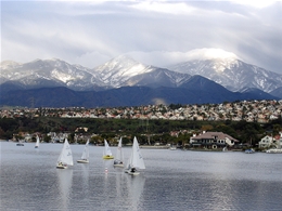 Energy audit by local Mission Viejo energy auditors