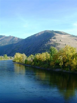 EV Charging Station installation by local Missoula electric vehicle charger installers