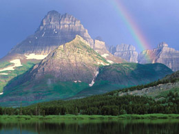 Energy audit by local Montana energy auditors