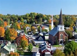 EV Charging Station installation by local Montpelier electric vehicle charger installers