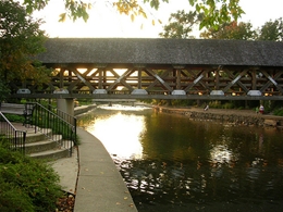 Energy audit by local Naperville energy auditors