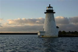 Energy audit by local New Bedford energy auditors