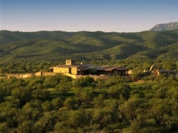 Solar panel installation by local Nogales solar installers