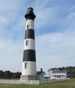 Energy audit by local North Carolina energy auditors