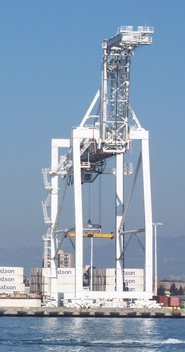 EV Charging Station installation by local Oakland electric vehicle charger installers