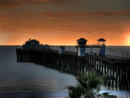 Solar panel installation by local Oceanside solar installers