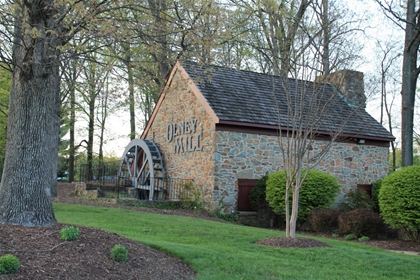 EV Charging Station installation by local Olney electric vehicle charger installers