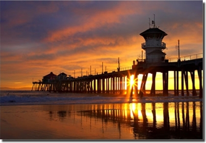 EV Charging Station installation by local Orange County electric vehicle charger installers