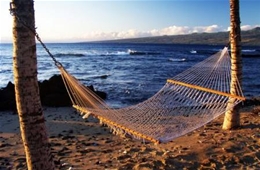 Solar panel installation by local Pahoa solar installers