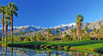 EV Charging Station installation by local Palm Desert electric vehicle charger installers