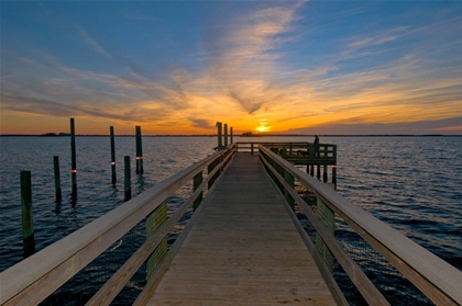 Energy audit by local Palm Harbor energy auditors