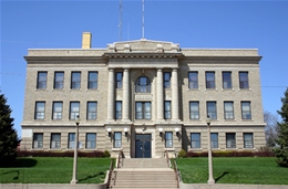 Energy audit by local Papillion energy auditors