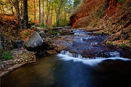 Energy audit by local Payson energy auditors