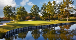 Solar panel installation by local Plano solar installers