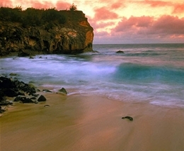 Energy audit by local Poipu energy auditors