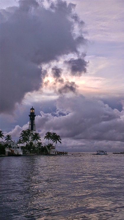 Energy audit by local Pompano Beach energy auditors