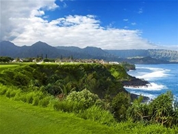 EV Charging Station installation by local Princeville electric vehicle charger installers