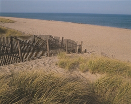 Solar panel installation by local Provincetown solar installers