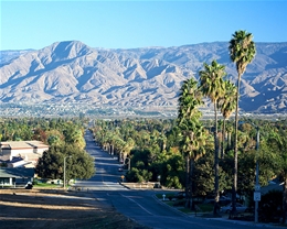 Energy audit by local Redlands energy auditors